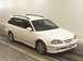 Images Toyota Caldina