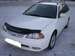 For Sale Toyota Caldina