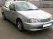 For Sale Toyota Caldina