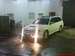 Photos Toyota Caldina