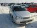Photos Toyota Caldina