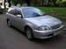 Pictures Toyota Caldina