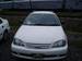 Pictures Toyota Caldina