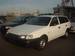 Pictures Toyota Caldina