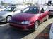 Pictures Toyota Caldina