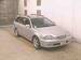 Pictures Toyota Caldina