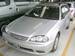 Preview 2000 Toyota Caldina