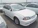 Preview 2000 Toyota Caldina