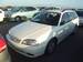 Preview 2000 Toyota Caldina