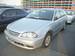 For Sale Toyota Caldina