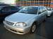 For Sale Toyota Caldina