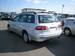 For Sale Toyota Caldina