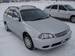 For Sale Toyota Caldina