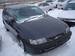 For Sale Toyota Caldina