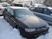 For Sale Toyota Caldina