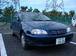 Pics Toyota Caldina