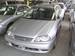 Pics Toyota Caldina