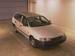 Photos Toyota Caldina