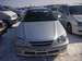 Pictures Toyota Caldina