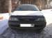 Images Toyota Caldina
