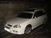 Images Toyota Caldina