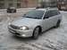 Preview 2000 Toyota Caldina