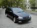 Pictures Toyota Caldina