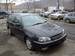 Pictures Toyota Caldina