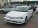 Pictures Toyota Caldina