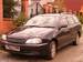 Pictures Toyota Caldina