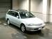 Pictures Toyota Caldina