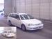 Photos Toyota Caldina