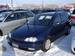 Photos Toyota Caldina