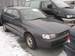 Photos Toyota Caldina