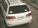 Photos Toyota Caldina