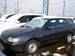Photos Toyota Caldina