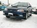 Photos Toyota Caldina