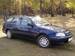Photos Toyota Caldina
