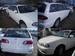 Photos Toyota Caldina