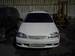 Photos Toyota Caldina