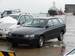 Photos Toyota Caldina
