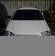 Photos Toyota Caldina