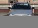 Photos Toyota Caldina