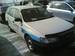 Photos Toyota Caldina