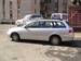 Photos Toyota Caldina