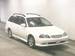 Photos Toyota Caldina