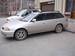 Photos Toyota Caldina