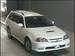 Pictures Toyota Caldina