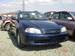 Pictures Toyota Caldina