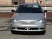 Pictures Toyota Caldina